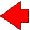 Zur�ck
